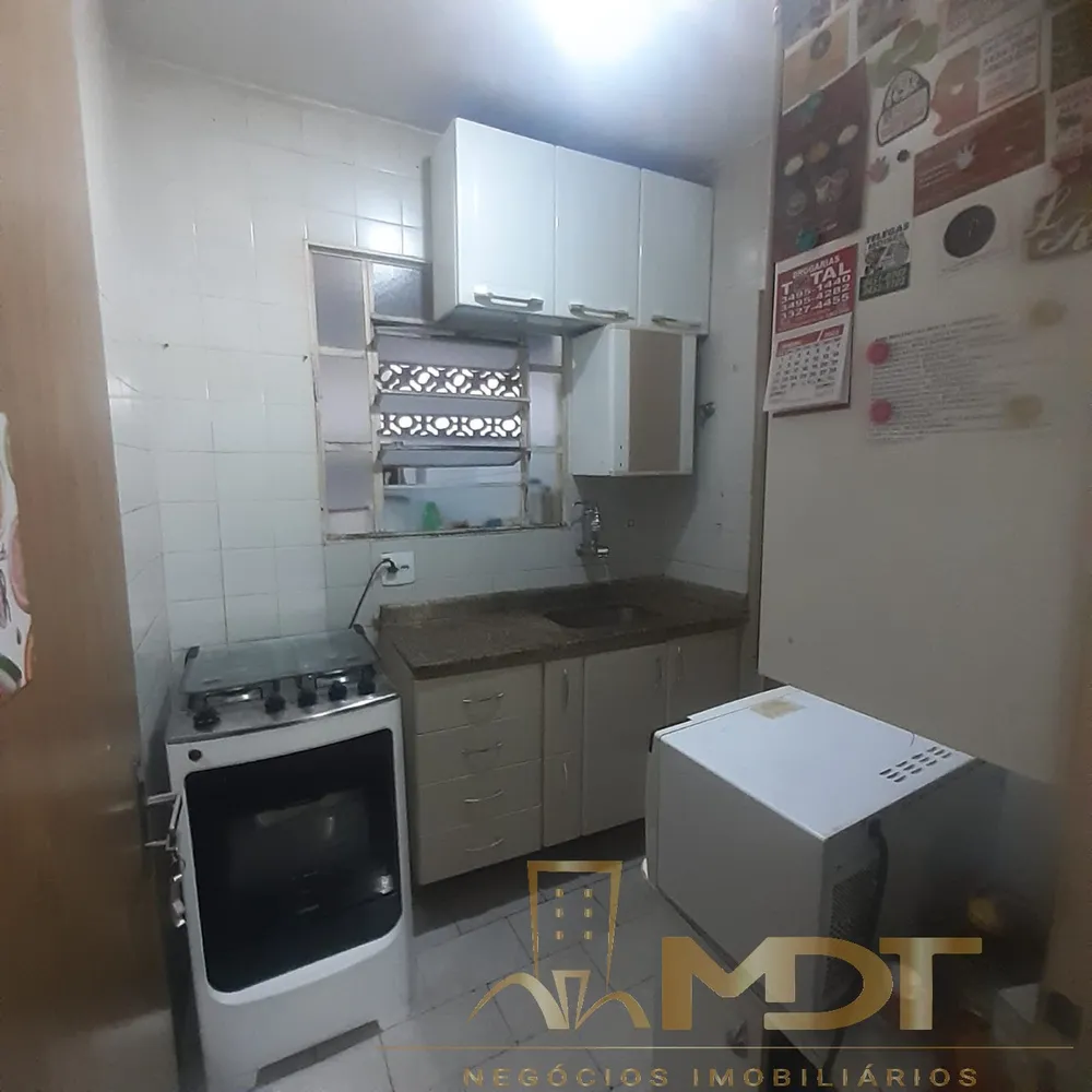 Casa, 2 quartos, 52 m² - Foto 31