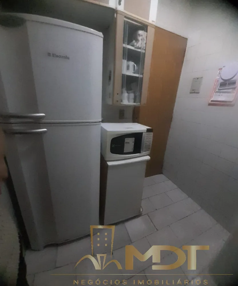 Casa, 2 quartos, 52 m² - Foto 21
