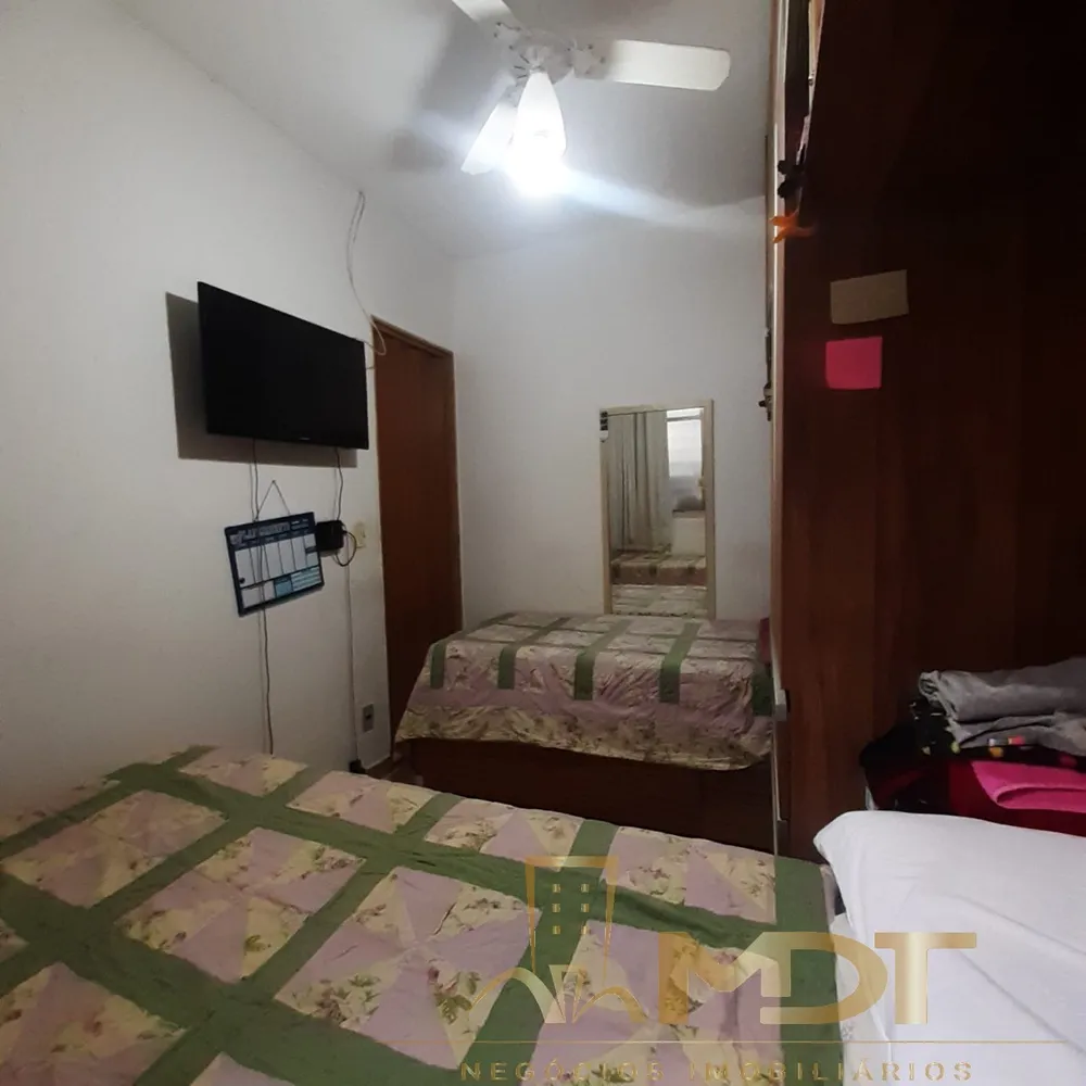 Casa, 2 quartos, 52 m² - Foto 15