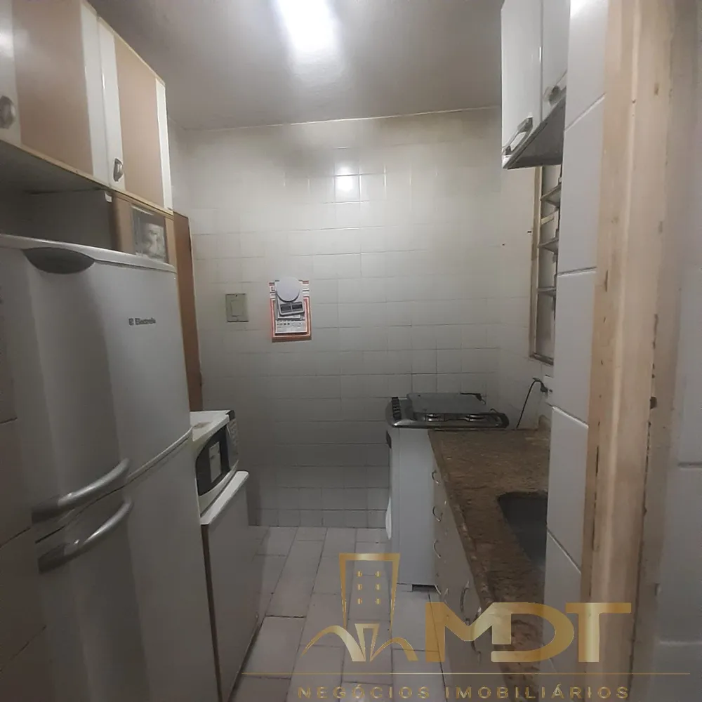Casa, 2 quartos, 52 m² - Foto 28