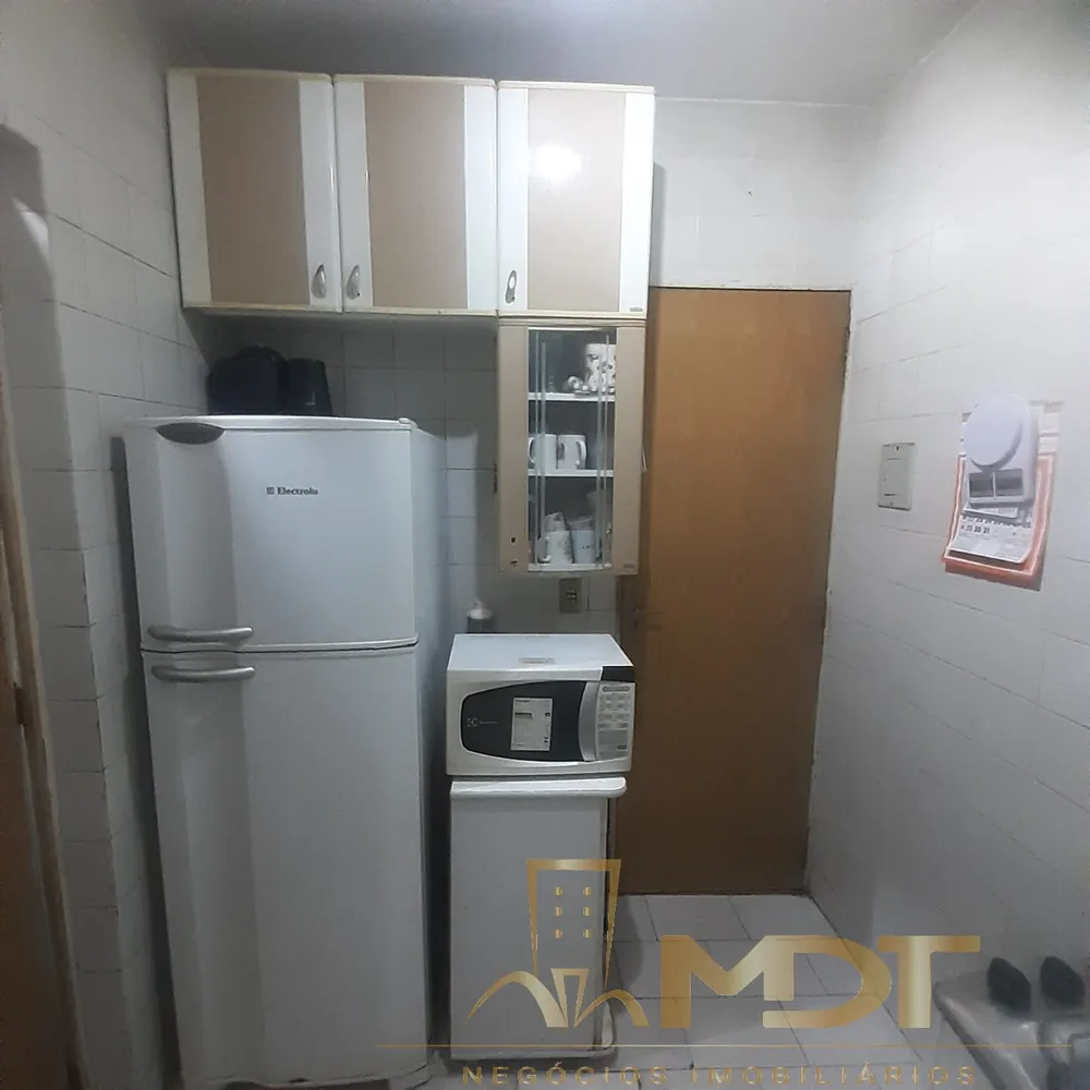 Casa, 2 quartos, 52 m² - Foto 18