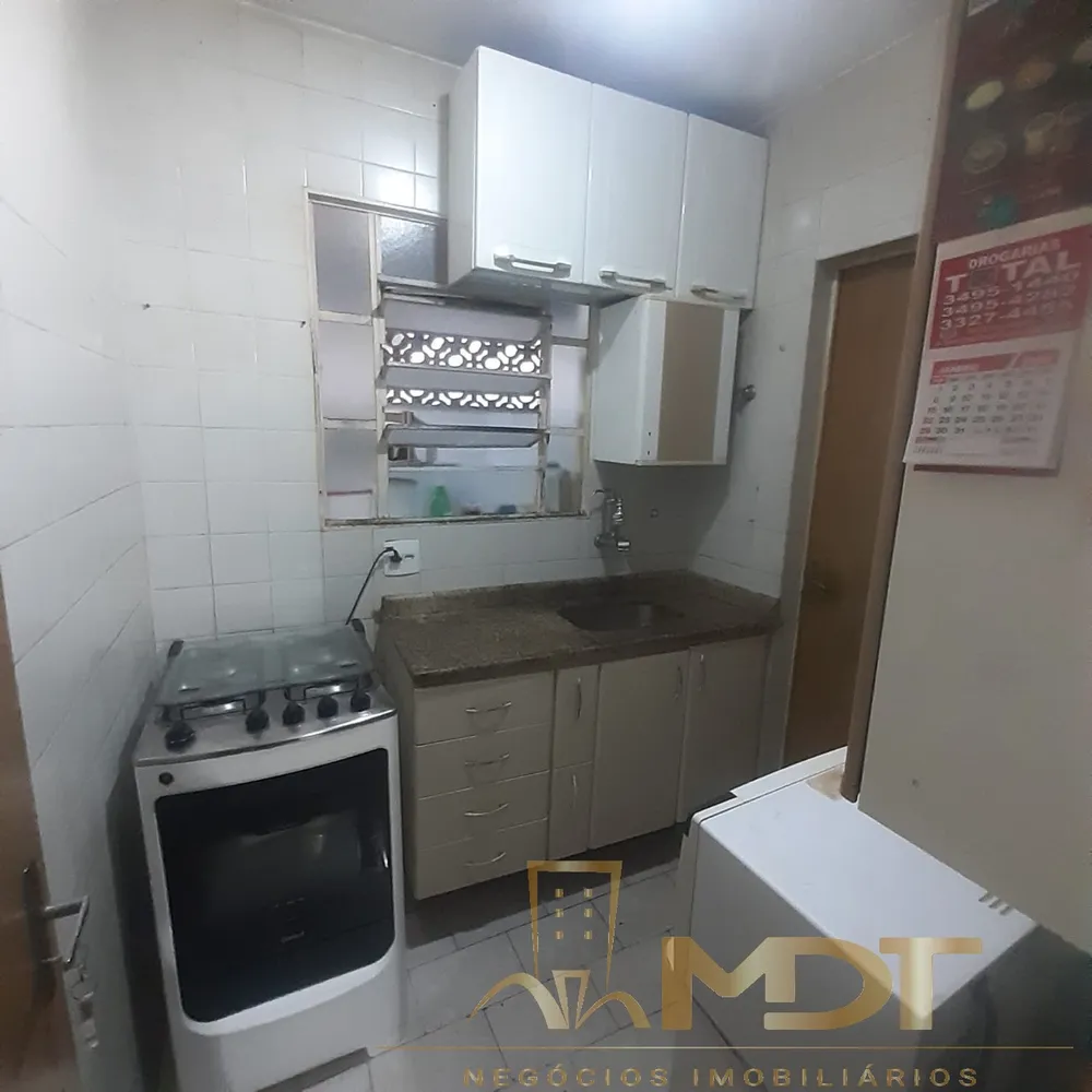 Casa, 2 quartos, 52 m² - Foto 30