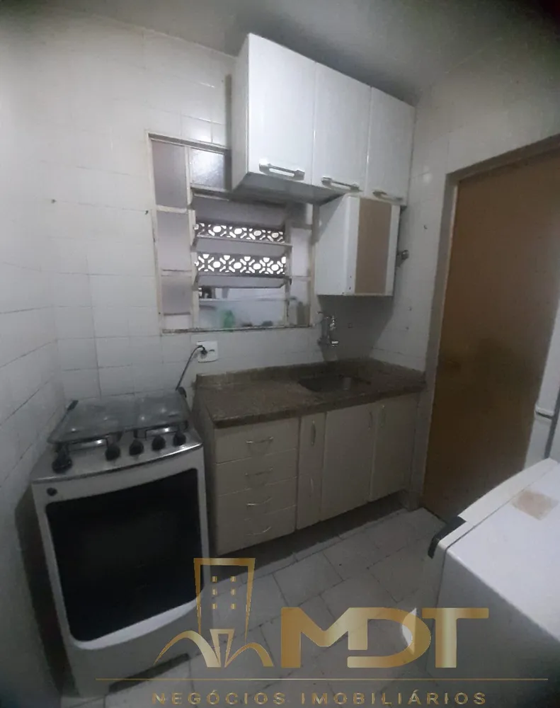 Casa, 2 quartos, 52 m² - Foto 23