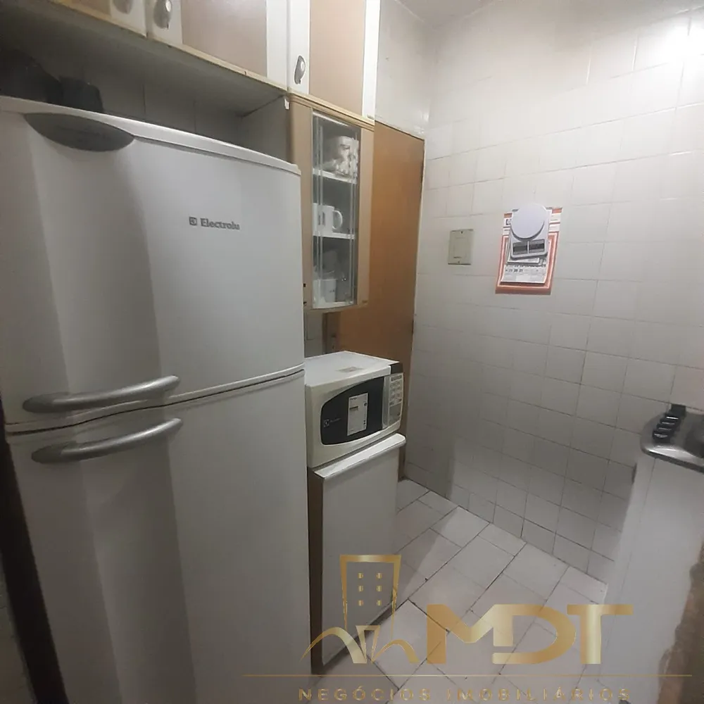 Casa, 2 quartos, 52 m² - Foto 26