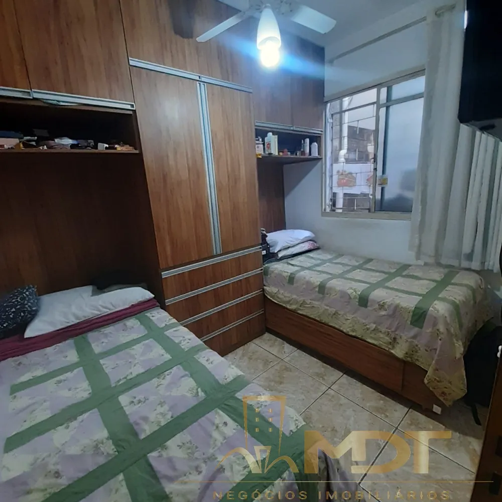 Casa, 2 quartos, 52 m² - Foto 14