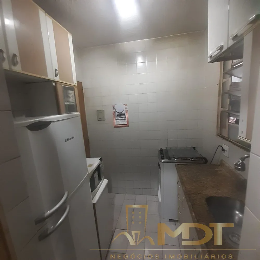 Casa, 2 quartos, 52 m² - Foto 27