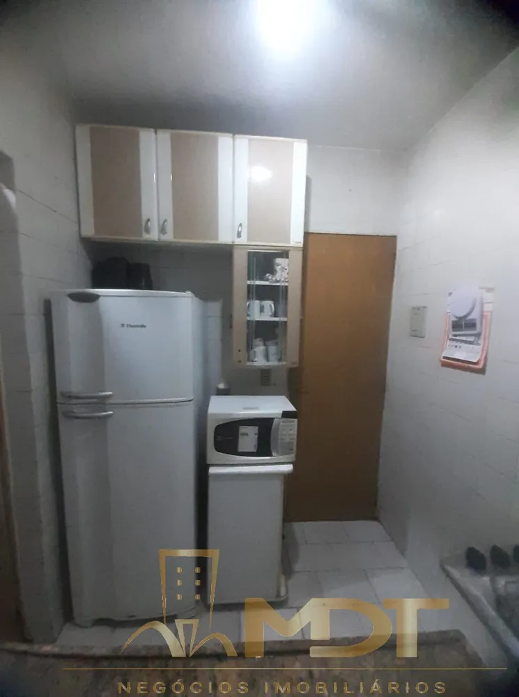Casa, 2 quartos, 52 m² - Foto 25