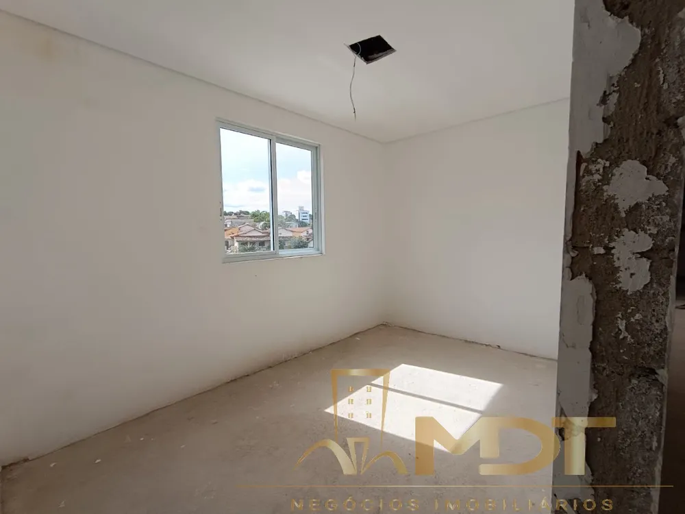 Apartamento, 2 quartos, 52 m² - Foto 5