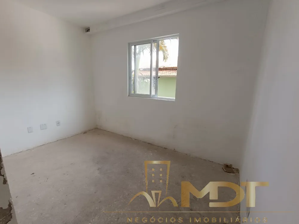 Apartamento, 2 quartos, 52 m² - Foto 7