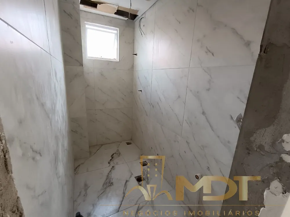 Apartamento, 2 quartos, 52 m² - Foto 8