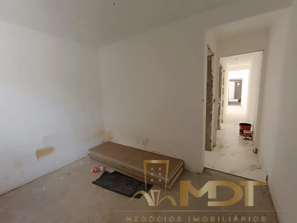 Apartamento, 2 quartos, 52 m² - Foto 9