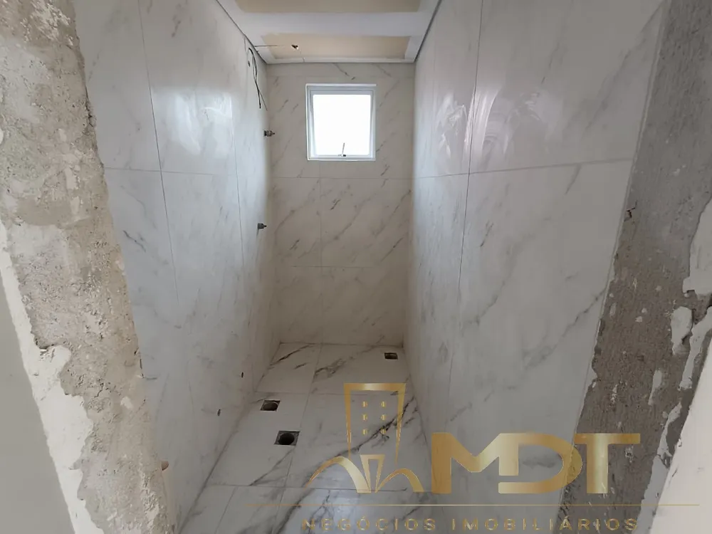 Apartamento, 2 quartos, 52 m² - Foto 6