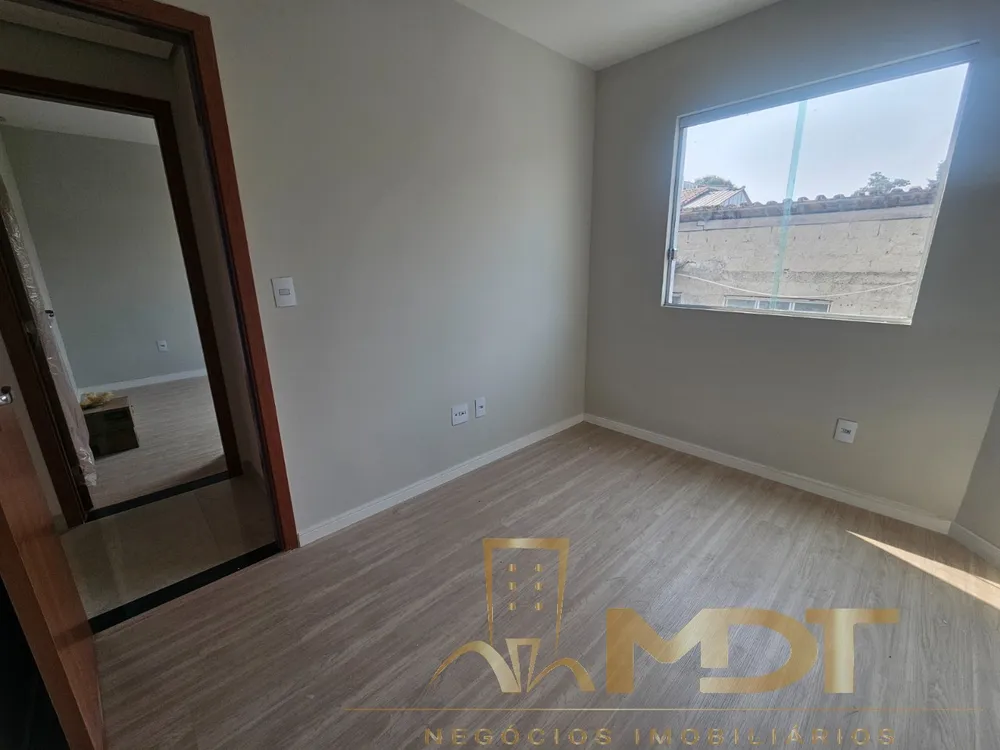Cobertura, 3 quartos, 125 m² - Foto 11