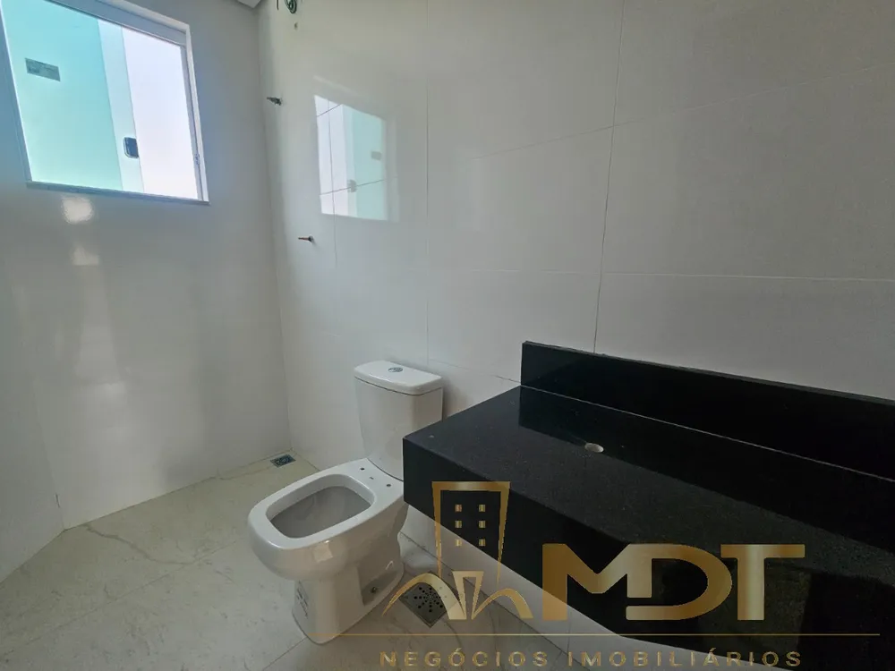 Cobertura, 3 quartos, 125 m² - Foto 6