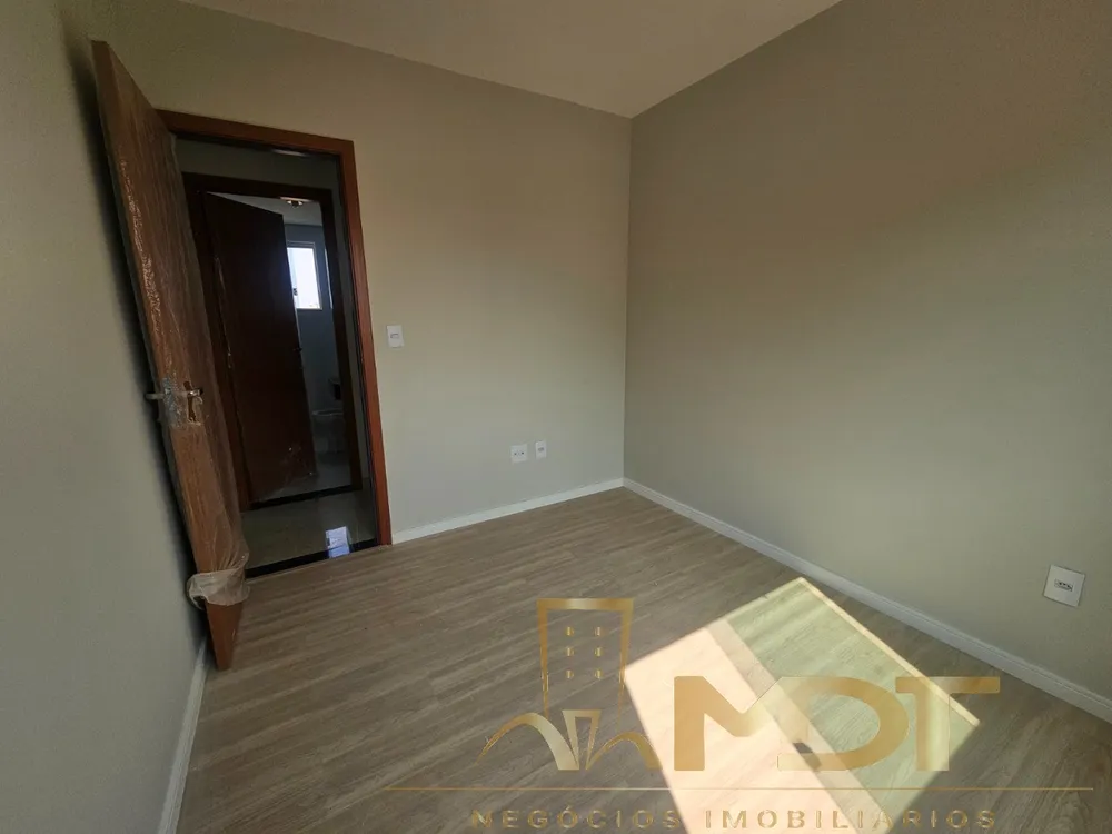 Cobertura, 3 quartos, 125 m² - Foto 4