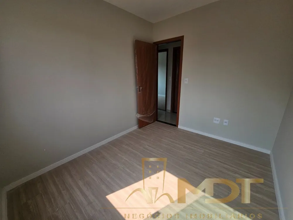 Cobertura, 3 quartos, 125 m² - Foto 7