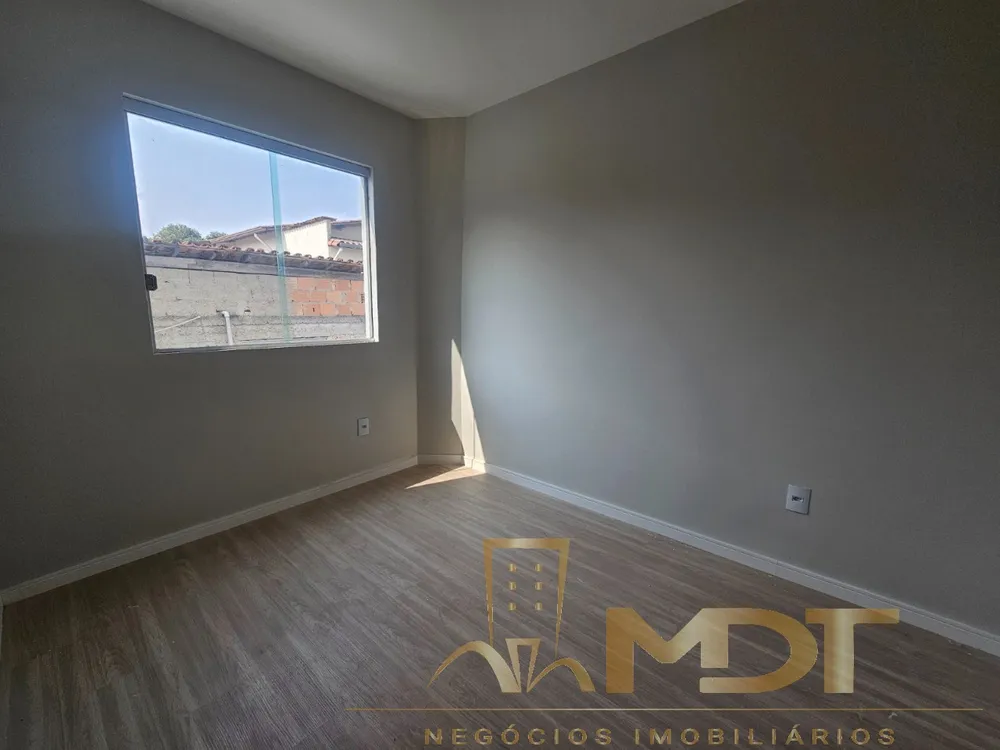Cobertura, 3 quartos, 125 m² - Foto 10