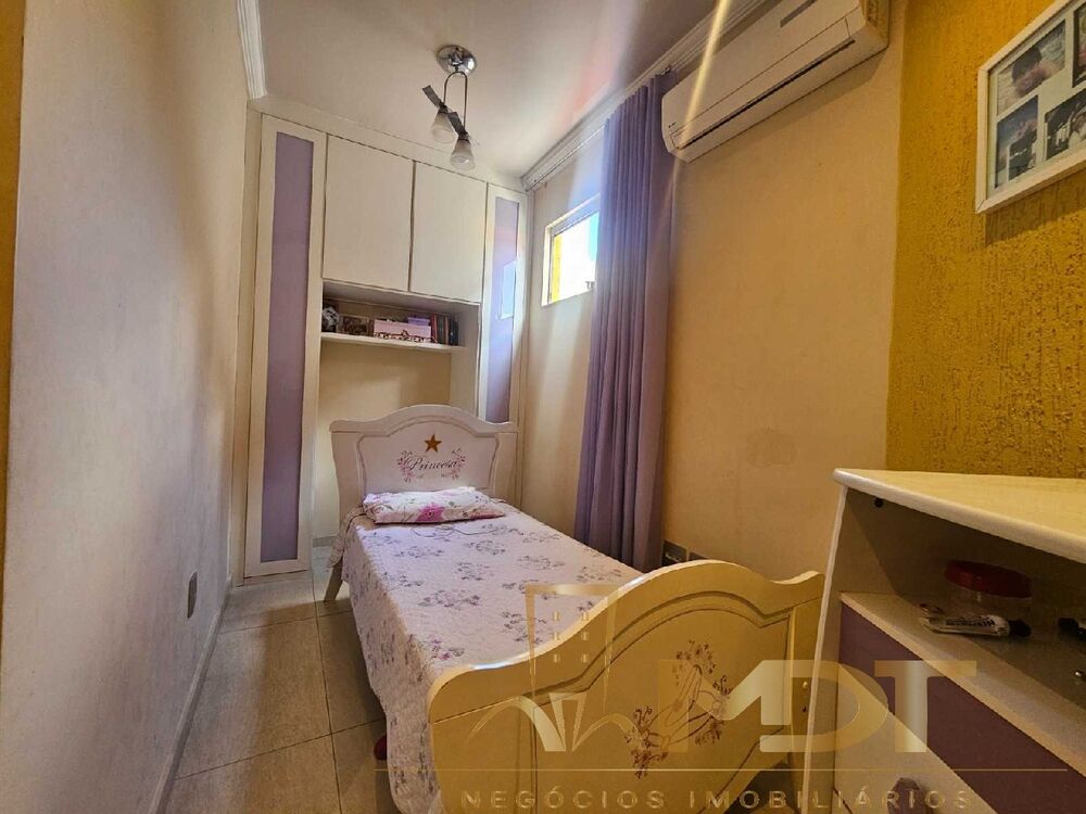 Casa, 3 quartos, 136 m² - Foto 4