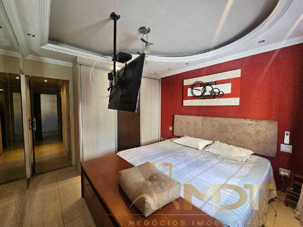 Casa, 3 quartos, 136 m² - Foto 3