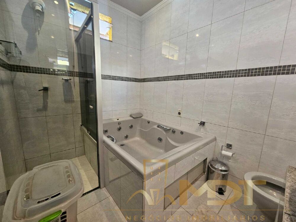 Casa, 3 quartos, 136 m² - Foto 6