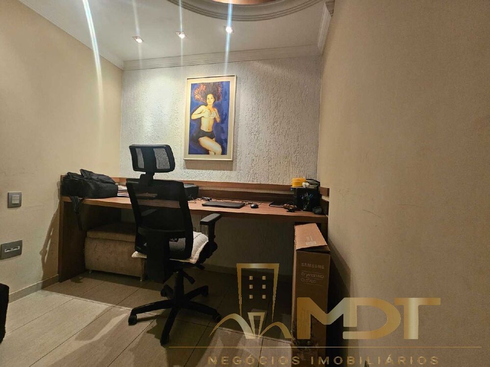 Casa, 3 quartos, 136 m² - Foto 5