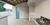 Cobertura, 3 quartos, 90 m² - Foto 4