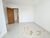 Casa, 2 quartos, 110 m² - Foto 1