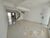 Casa, 2 quartos, 110 m² - Foto 4