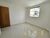 Casa, 2 quartos, 110 m² - Foto 3