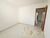 Casa, 2 quartos, 110 m² - Foto 2