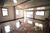 Casa, 4 quartos, 200 m² - Foto 2