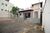 Casa, 4 quartos, 200 m² - Foto 4
