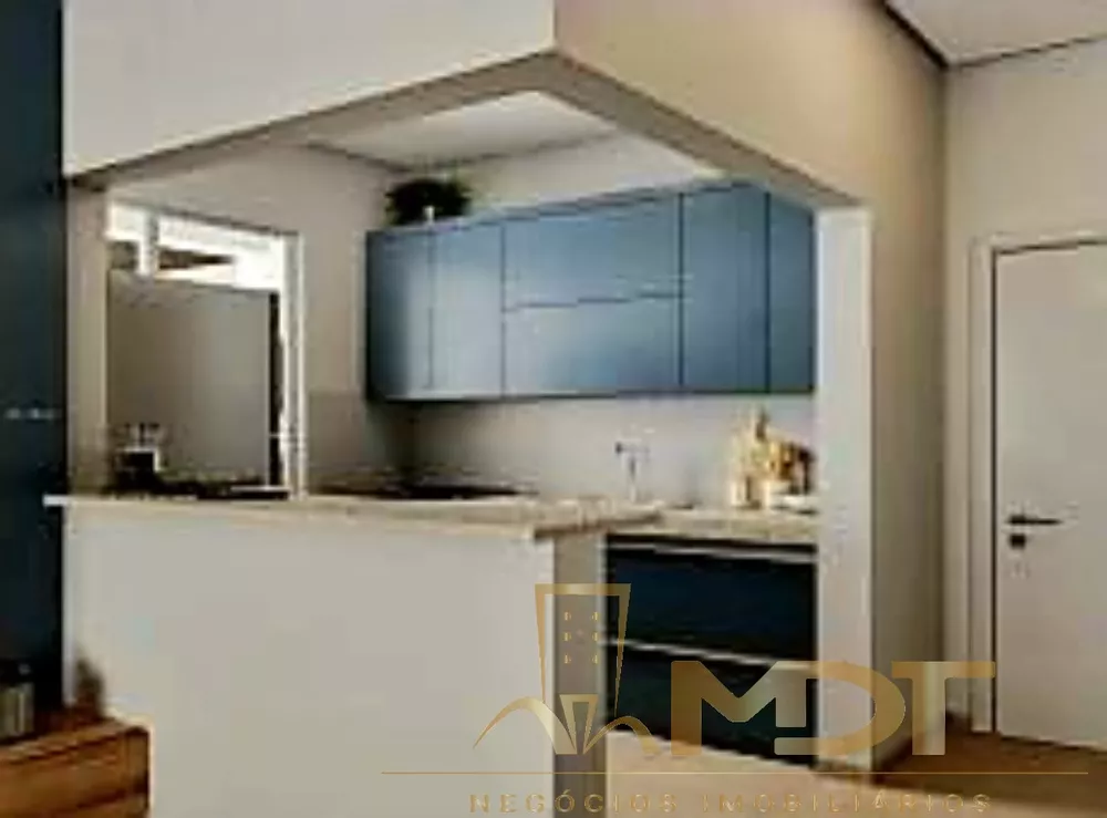 Cobertura, 3 quartos, 90 m² - Foto 17