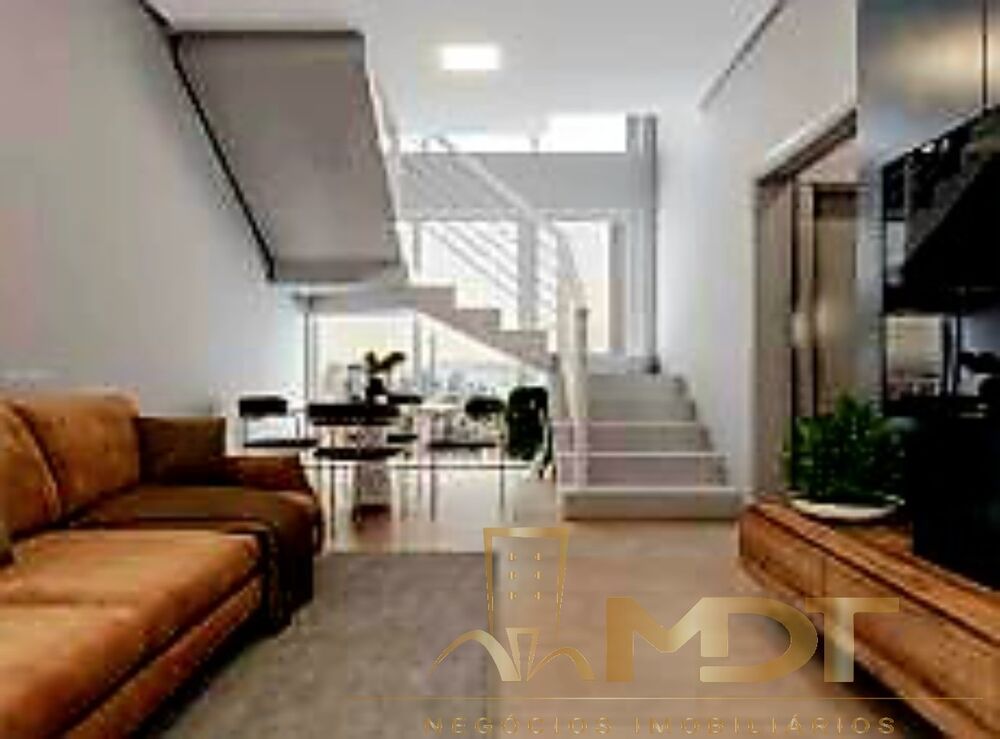 Cobertura, 3 quartos, 90 m² - Foto 21