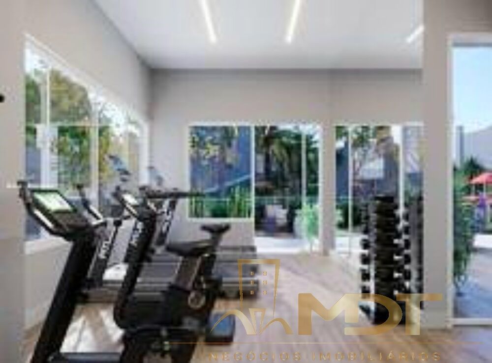 Cobertura, 3 quartos, 90 m² - Foto 13