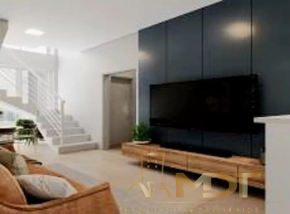 Cobertura, 3 quartos, 90 m² - Foto 24