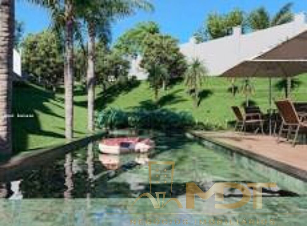 Cobertura, 3 quartos, 90 m² - Foto 11