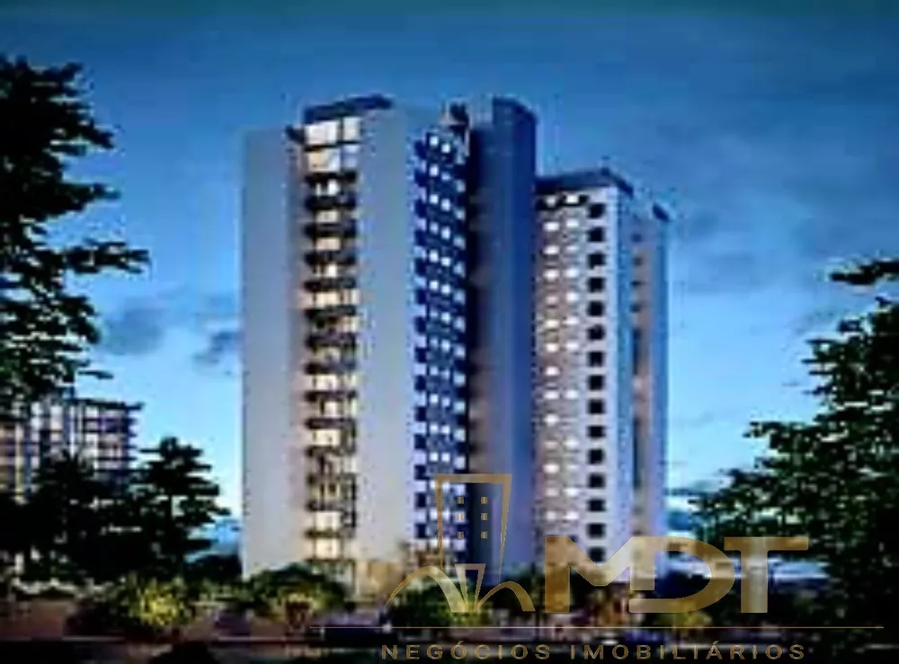 Cobertura, 3 quartos, 90 m² - Foto 15