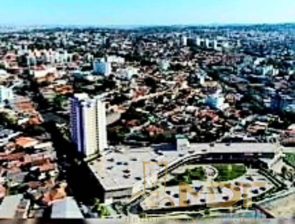 Cobertura, 3 quartos, 90 m² - Foto 9