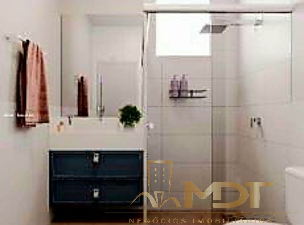 Cobertura, 3 quartos, 90 m² - Foto 5