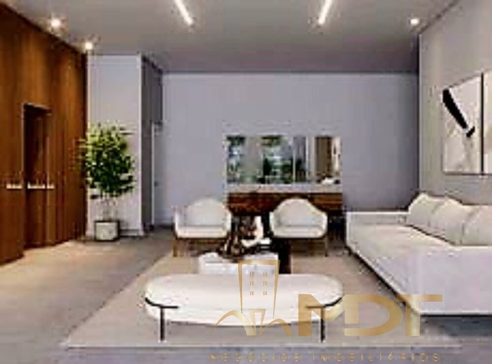 Cobertura, 3 quartos, 90 m² - Foto 12