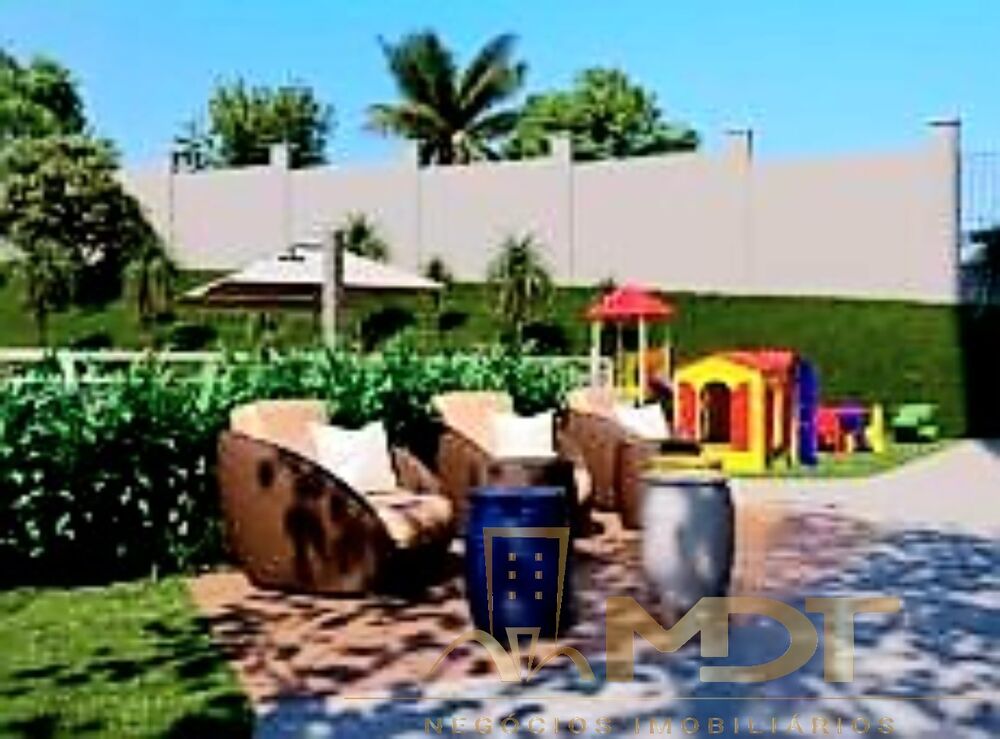 Cobertura, 3 quartos, 90 m² - Foto 7