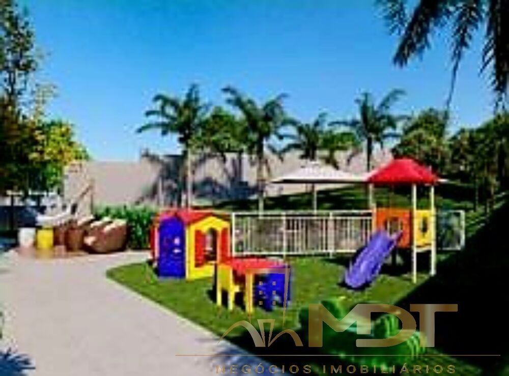 Cobertura, 3 quartos, 90 m² - Foto 8