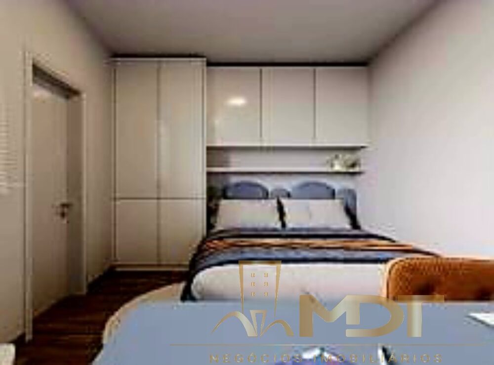 Cobertura, 3 quartos, 90 m² - Foto 23