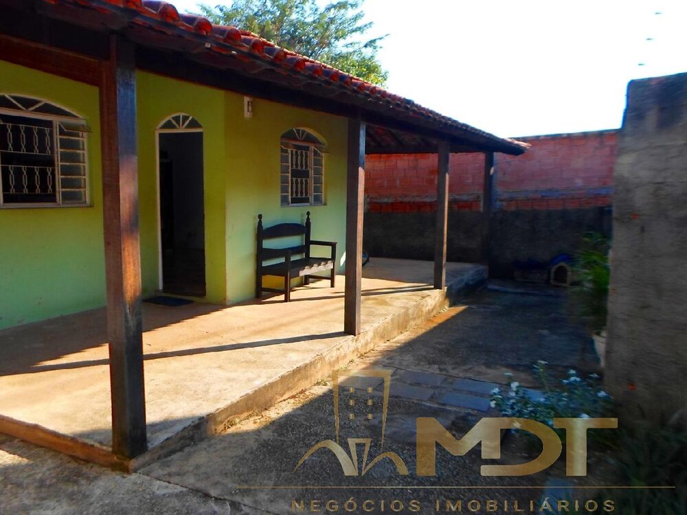 Casa, 3 quartos, 200 m² - Foto 12