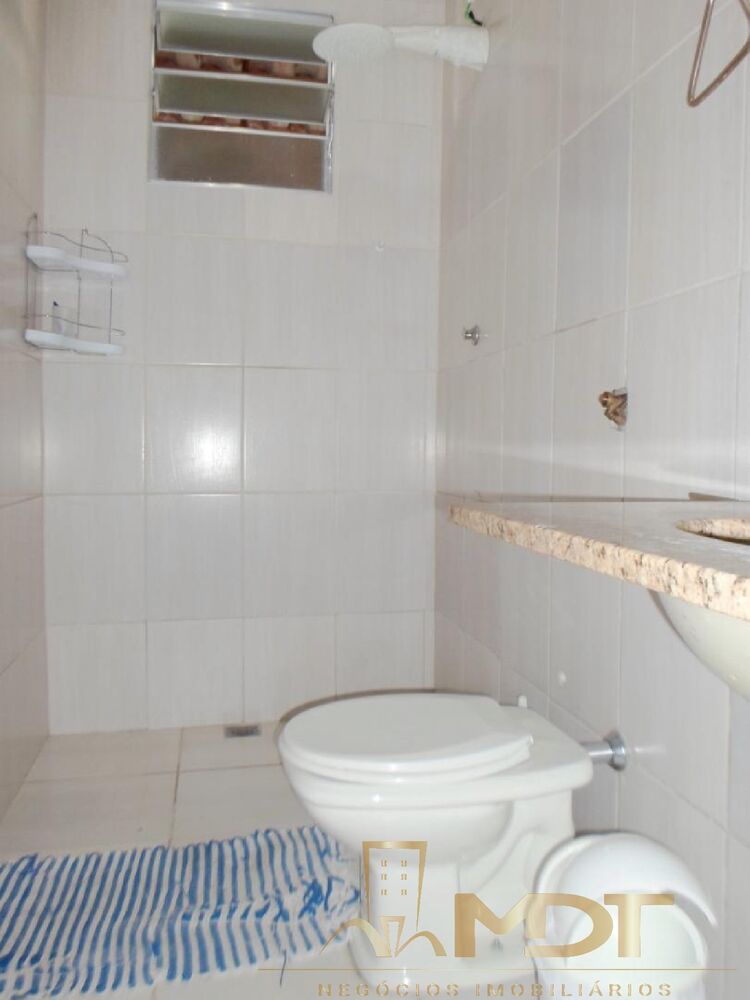 Casa, 3 quartos, 200 m² - Foto 7