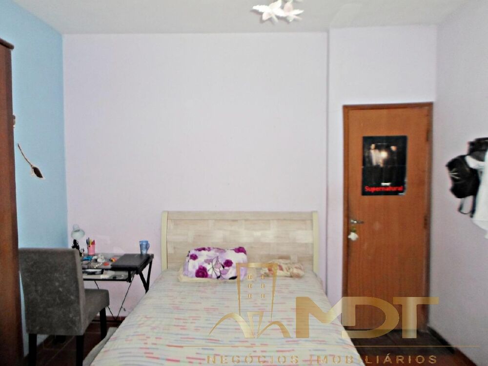 Casa, 3 quartos, 200 m² - Foto 6