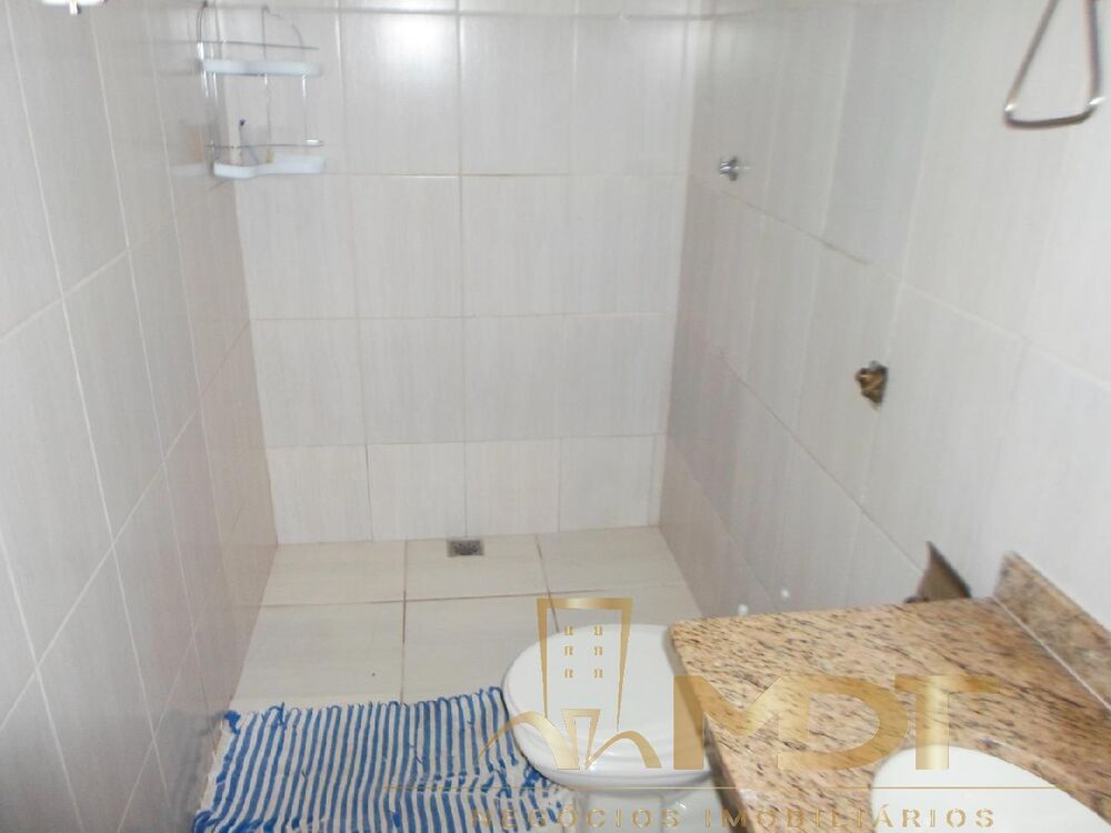 Casa, 3 quartos, 200 m² - Foto 14