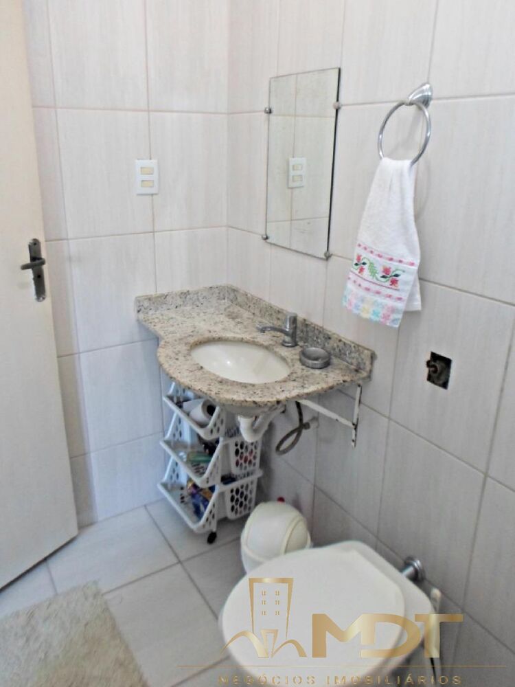 Casa, 3 quartos, 200 m² - Foto 20