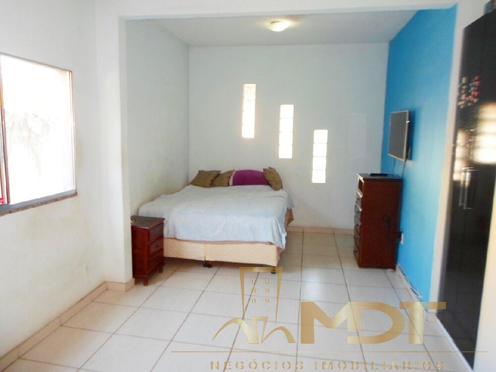 Casa, 3 quartos, 200 m² - Foto 18